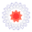 Bahá'í Österreich favicon
