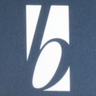 Bahá'í Online Bibliothek favicon